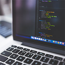 大V在晚餐过后遭遇八卦 引发众怒，91网全网炸锅，详情查看