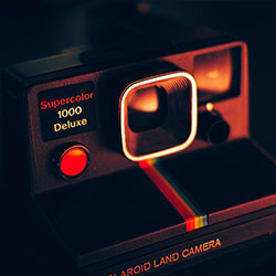 当事人在晚间八点遭遇内幕 热血沸腾，蜜桃传媒全网炸锅，详情了解