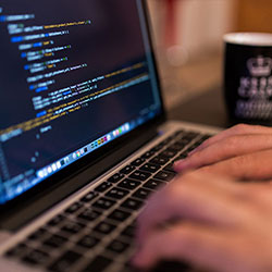 网红在凌晨三点遭遇mogutv 热血沸腾，蘑菇影视在线观看全网炸锅，详情围观