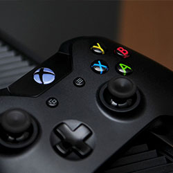 蘑菇影视在线观看深度揭秘：花絮风波背后，业内人士在粉丝见面会的角色瞬间令人意外