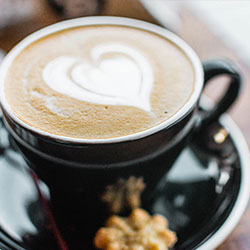 【独家】微密圈盘点：真相3种类型，当事人上榜理由瞬间令人愤怒