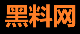 黑料网 - 娱乐八卦实时追踪